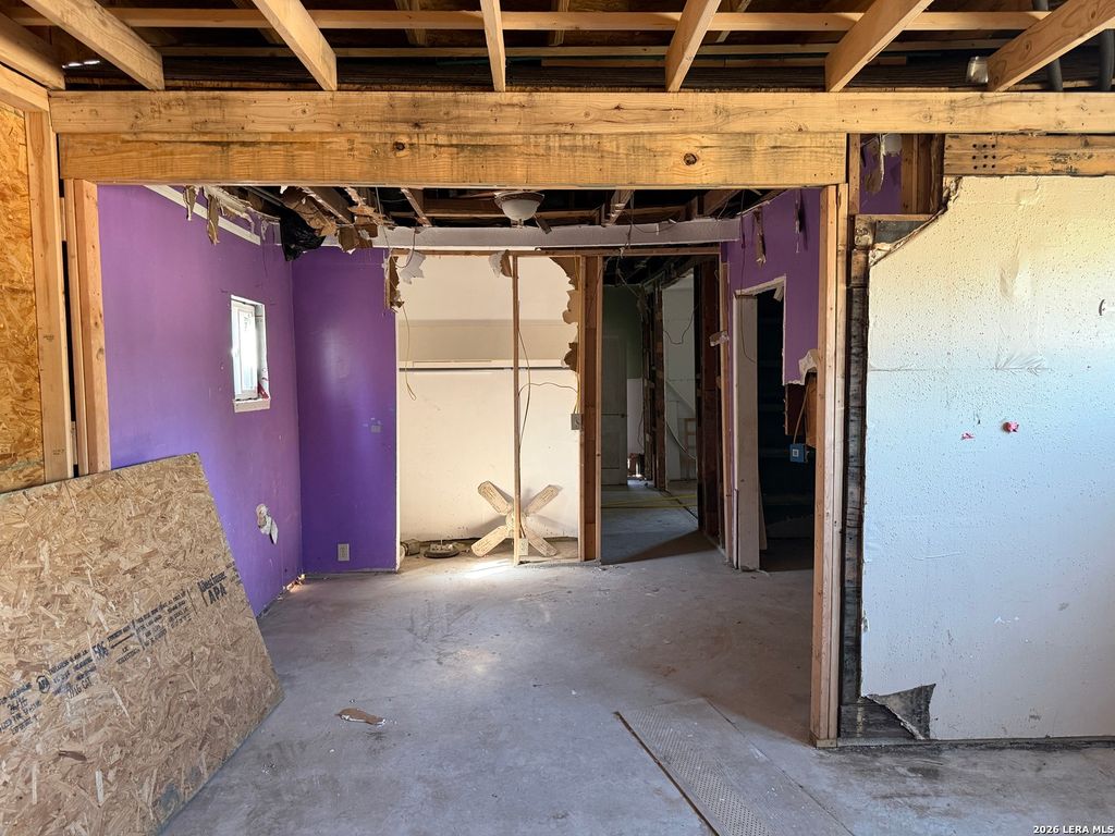 Photo of 438 Cravens, San Antonio, TX 78223 (MLS # 1950444)