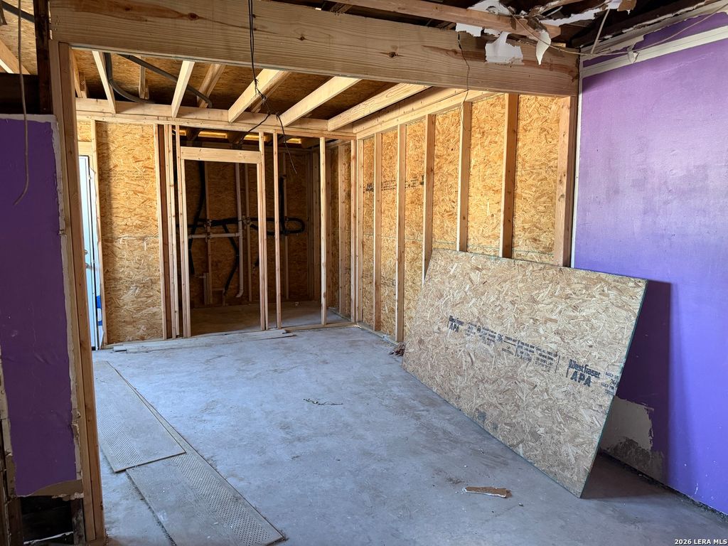 Photo of 438 Cravens, San Antonio, TX 78223 (MLS # 1950444)