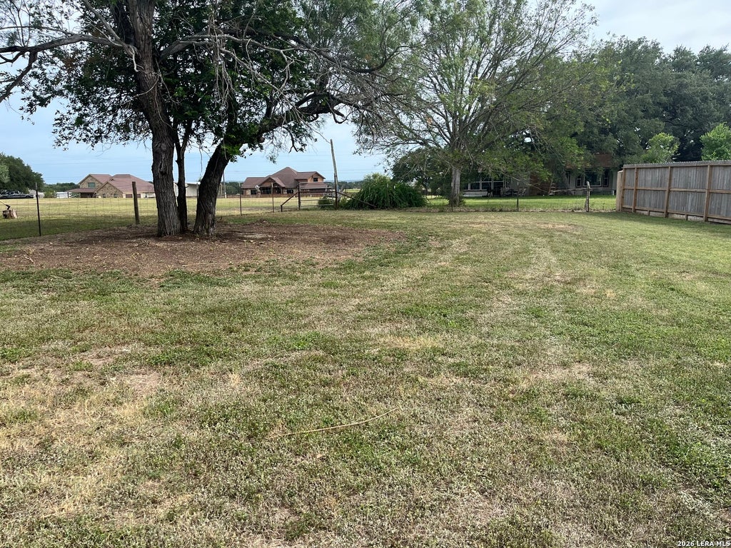 Photo of 1725 Sudberg, Seguin, TX 78155 (MLS # 2008283)