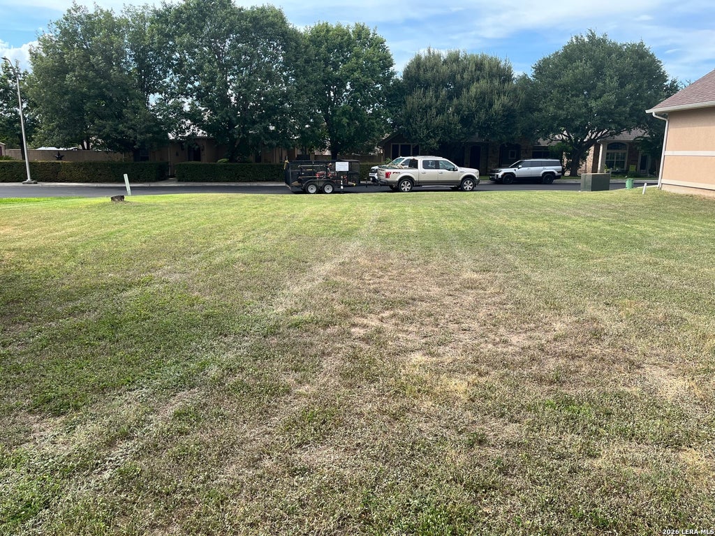 Photo of 1725 Sudberg, Seguin, TX 78155 (MLS # 2008283)