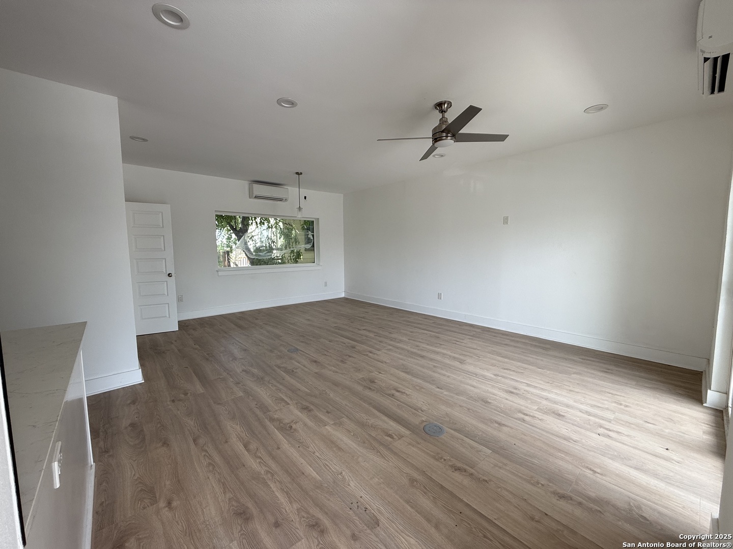 715 Ogden 104