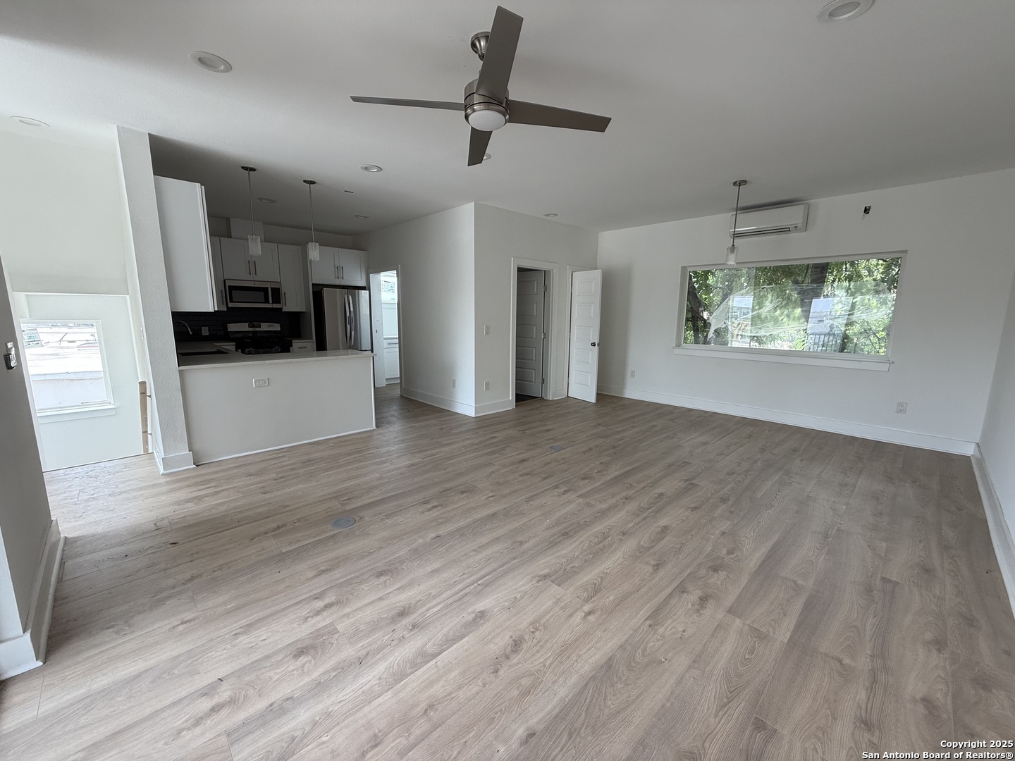 715 Ogden 104