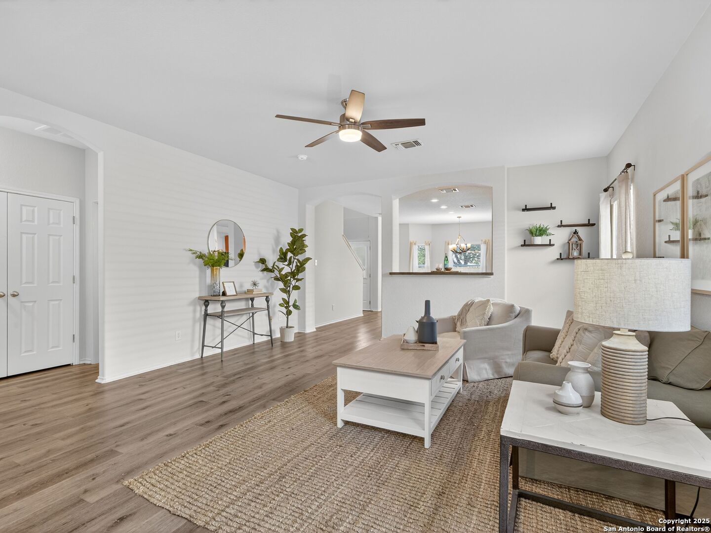 105 Rhew Place