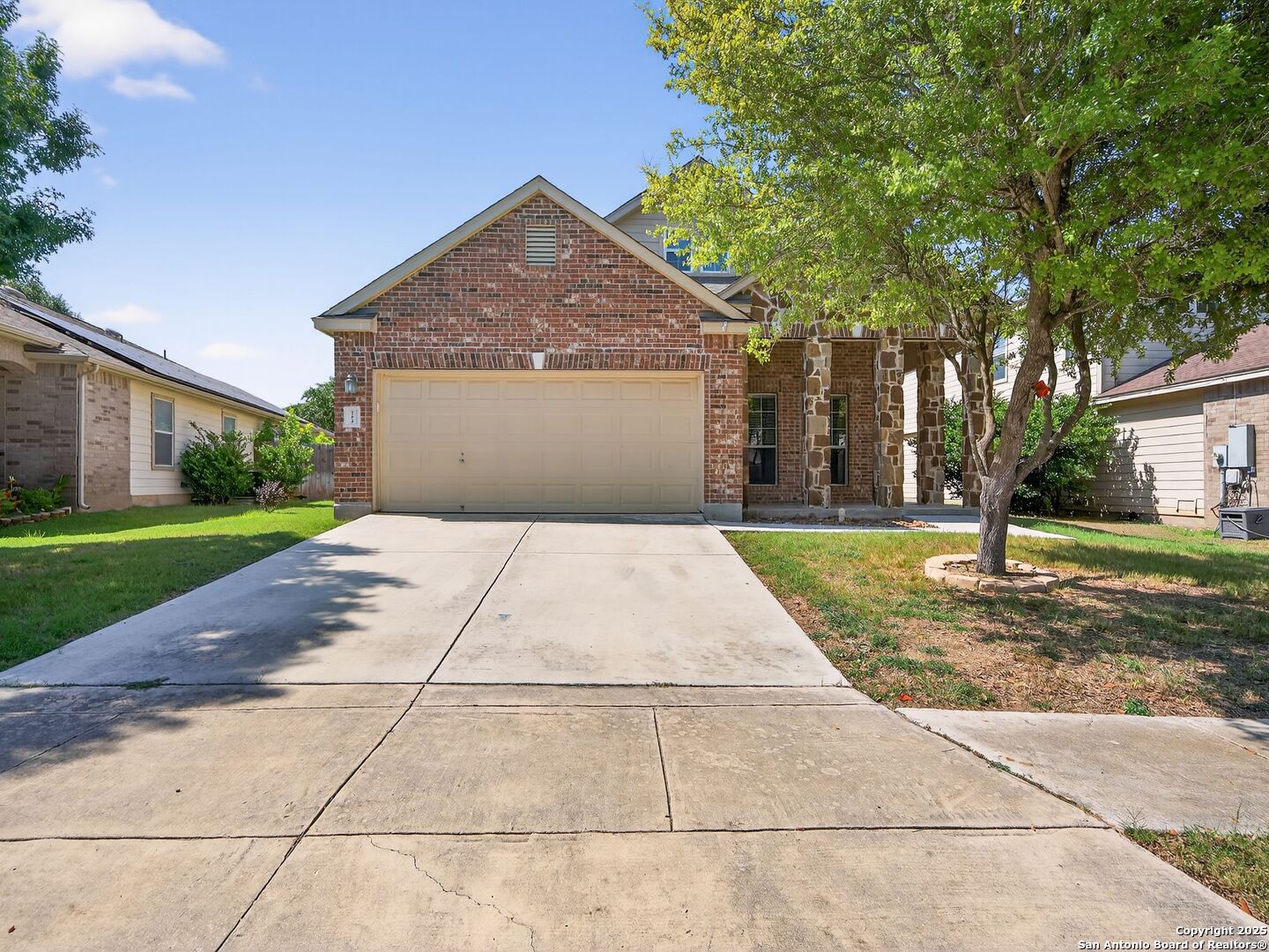 105 Rhew Place