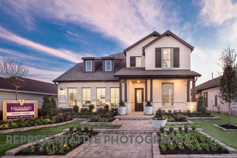 2970 mckinnie Bulverde TX 78163