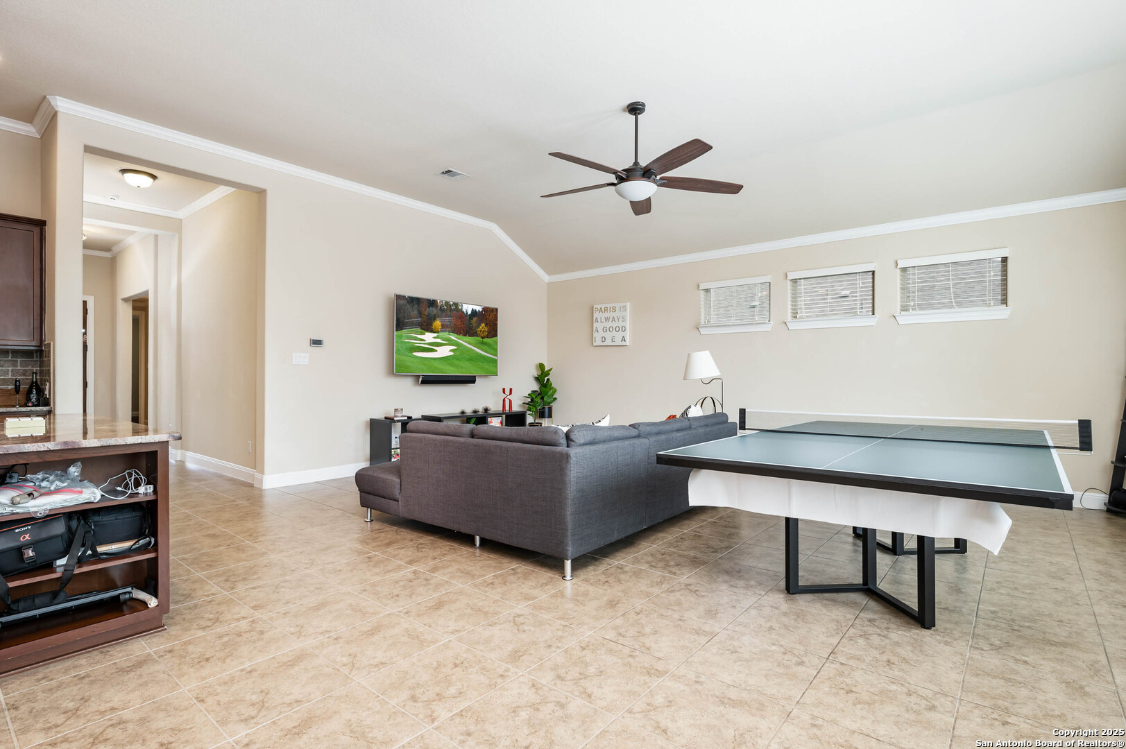 30088 Cibolo Meadows