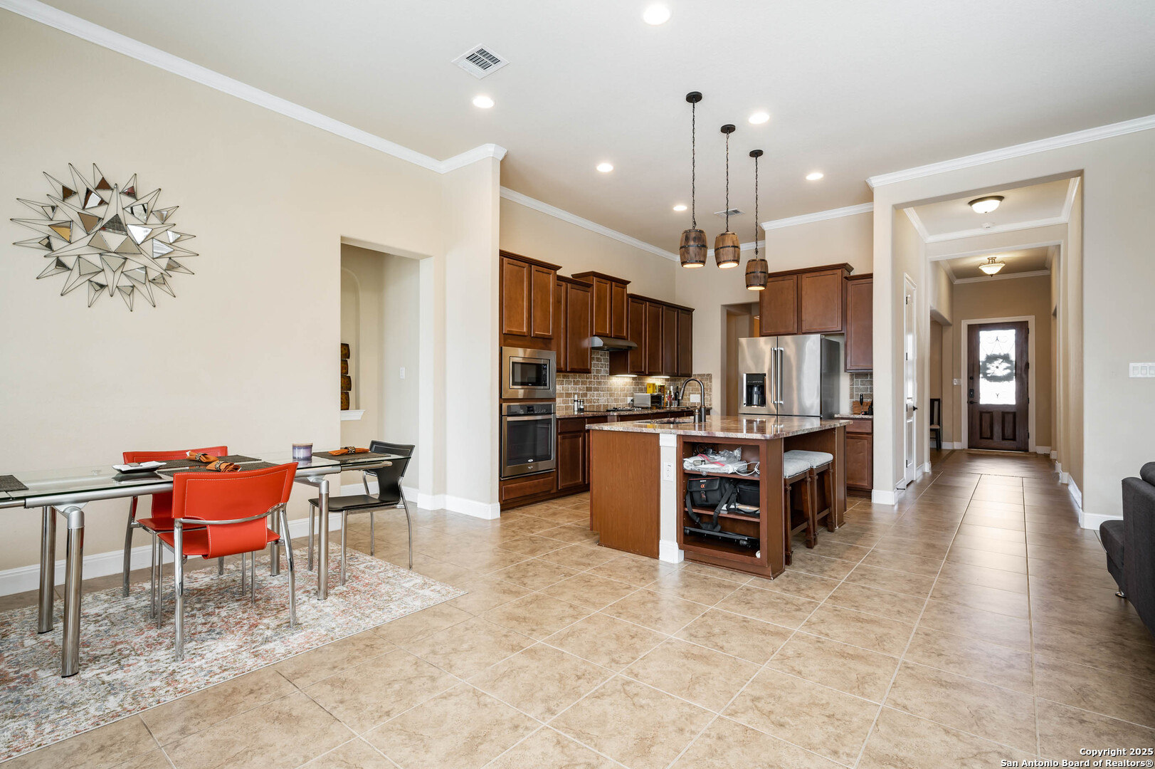 30088 Cibolo Meadows