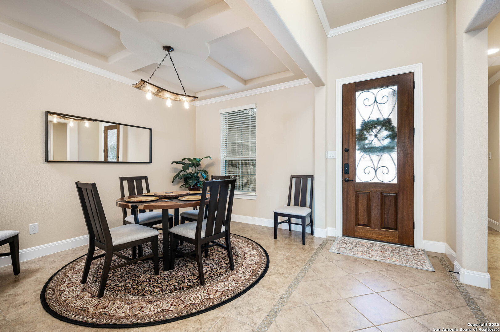 30088 Cibolo Meadows