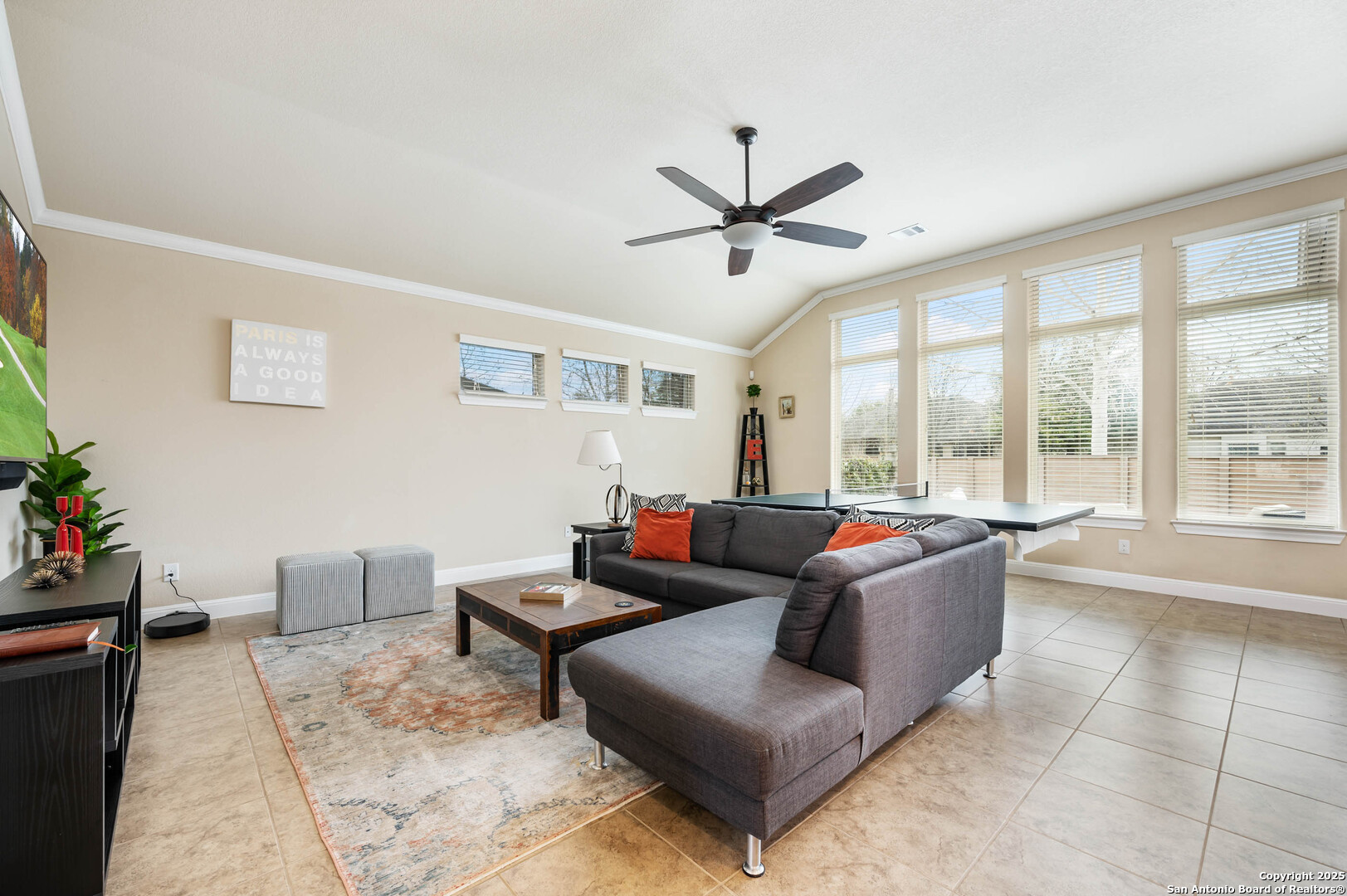 30088 Cibolo Meadows