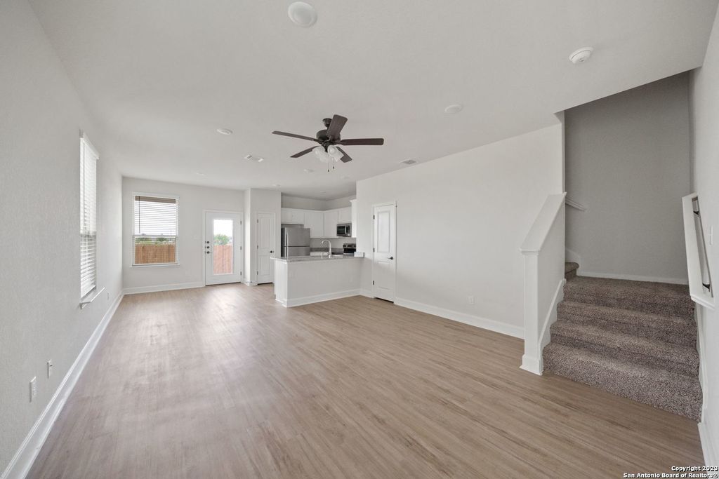 Photo of 13818 Enzo Gate 101 #101, San Antonio, TX 78253 (MLS # 1957280)