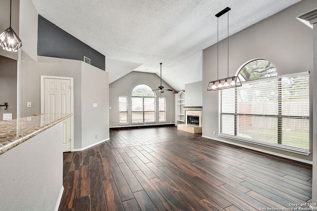 Photo of 9479 Camino Venado, Helotes, TX 78023 (MLS # 1925031)