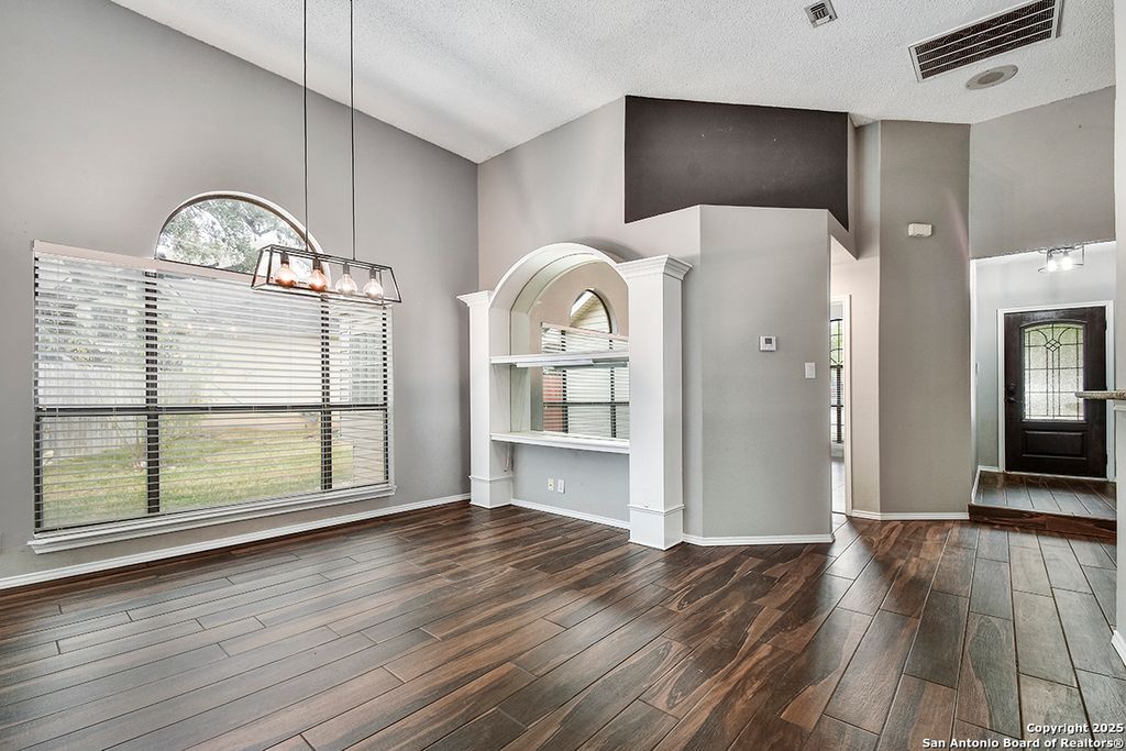 Photo of 9479 Camino Venado, Helotes, TX 78023 (MLS # 1925031)