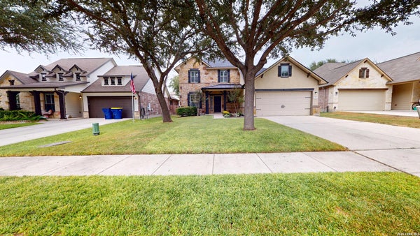 240 FRITZ WAY, CIBOLO, TX 78108 - Image e4afcbe0632aaee64e091fe0816e97a1/2573582183