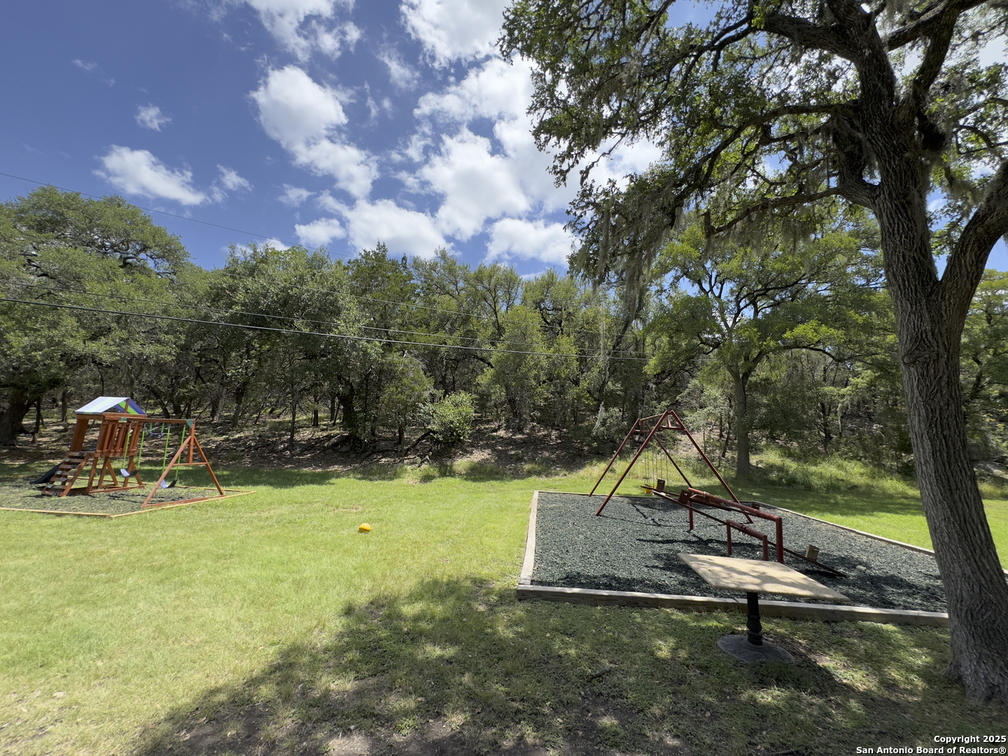 1431 cedar grove
