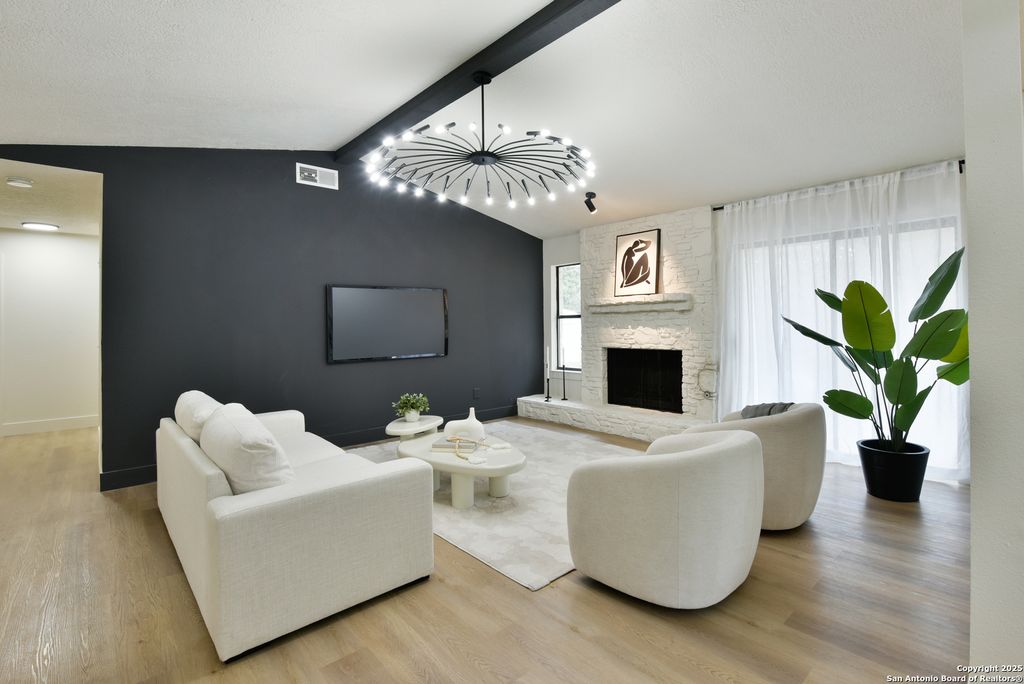 Photo of 7947 Airflight, San Antonio, TX 78250 (MLS # 1925019)