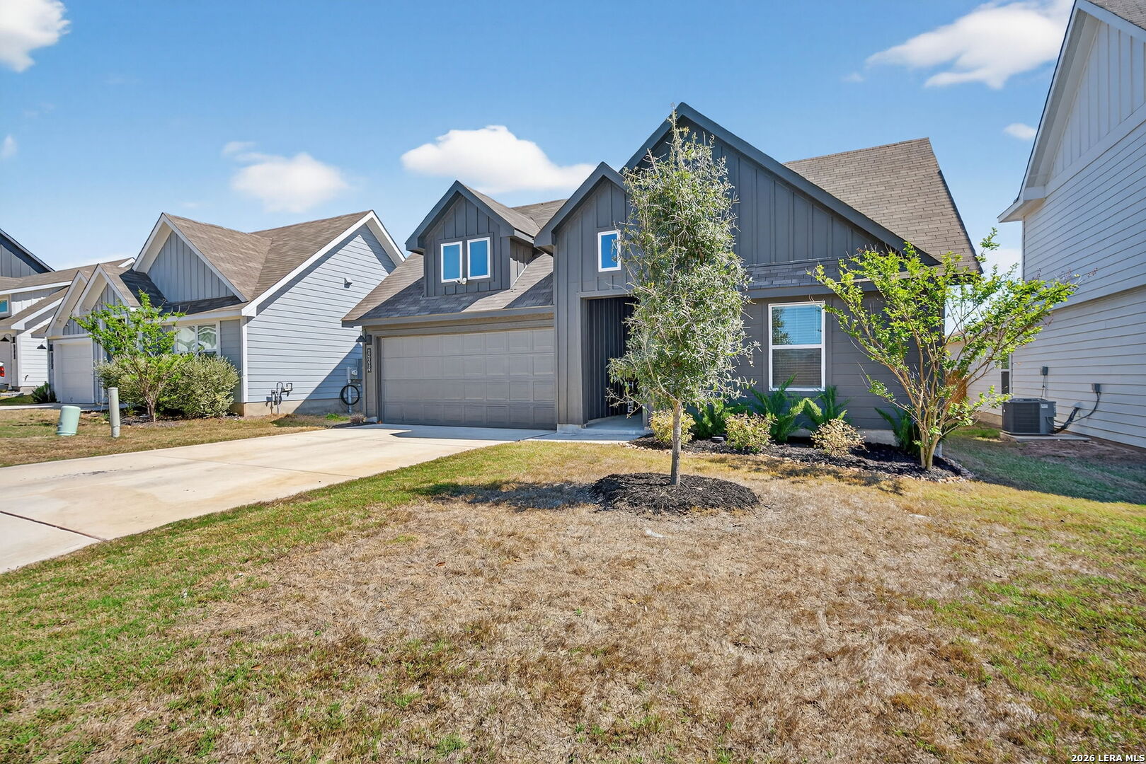 14214 Lavaca Springs