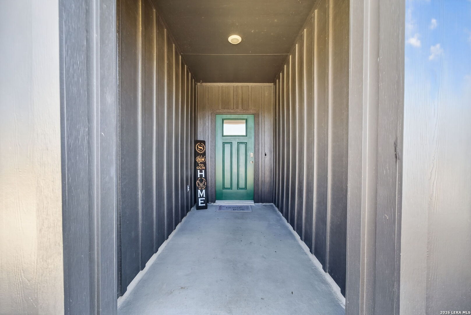 14214 Lavaca Springs