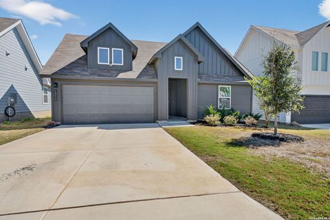 Search 14214 Lavaca Springs San Antonio TX 78253