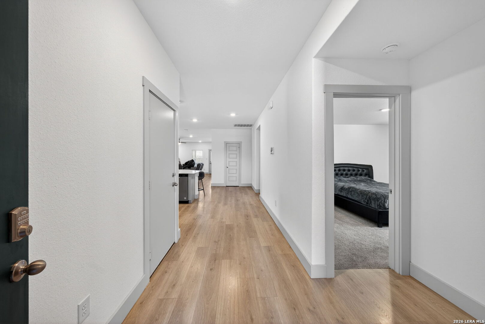 14214 Lavaca Springs