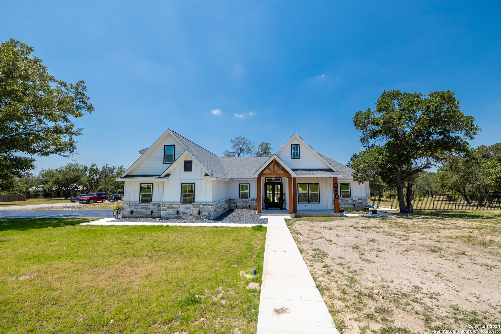 View Poteet, TX 78065 house