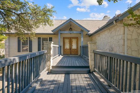 19318 Strauss San Antonio TX 78256