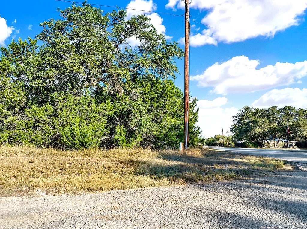 Photo of 132 Indian Paint Brush, Bandera, TX 78003 (MLS # 1919371)