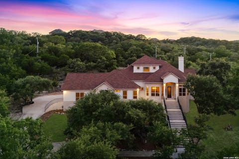 Property photo of 18875 Shadow Canyon, Helotes, TX 78023
