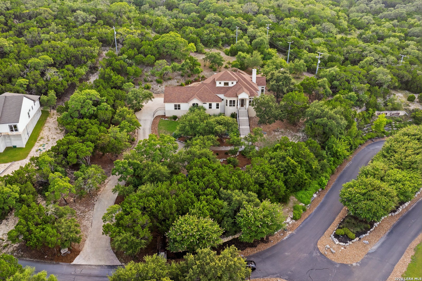 18875 Shadow Canyon