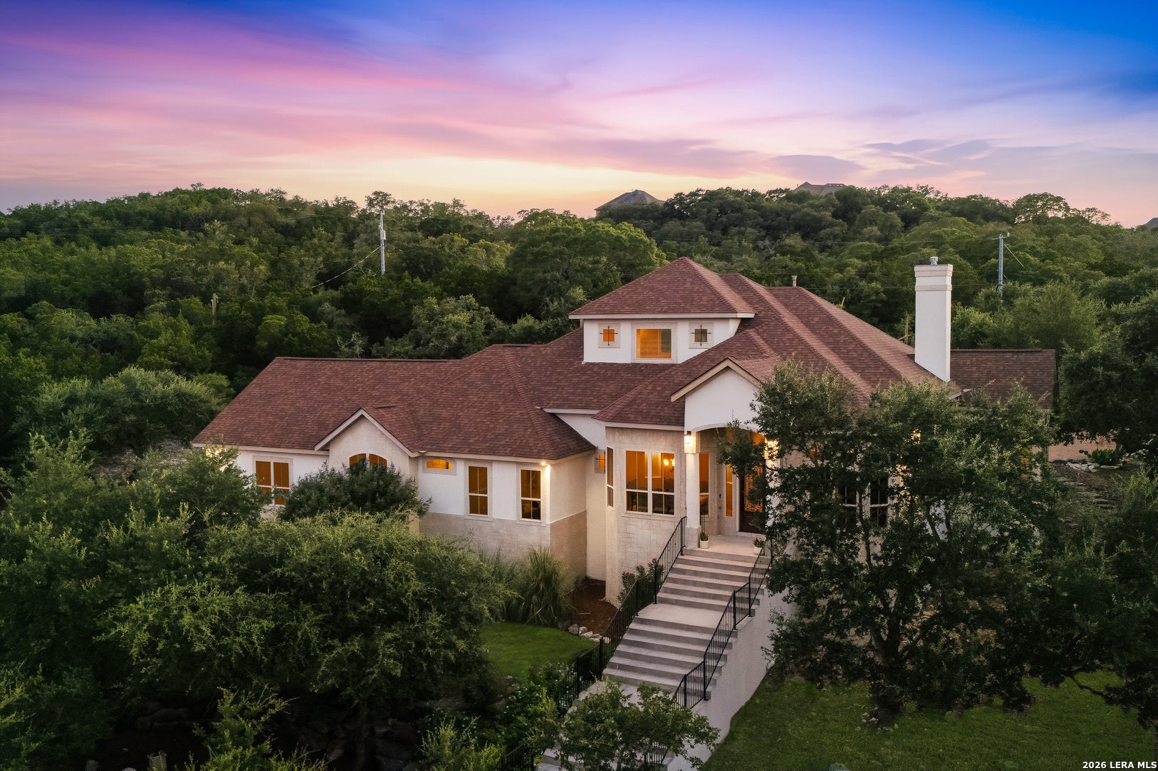 18875 Shadow Canyon