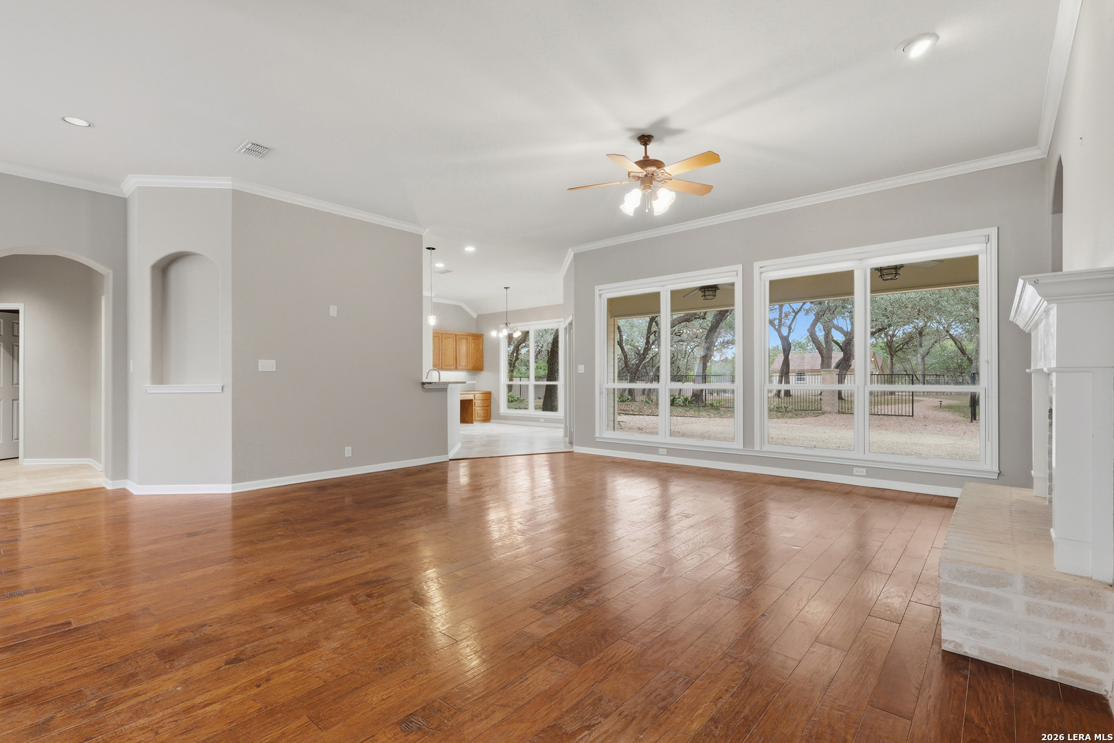 Search 105 Kendall Ridge