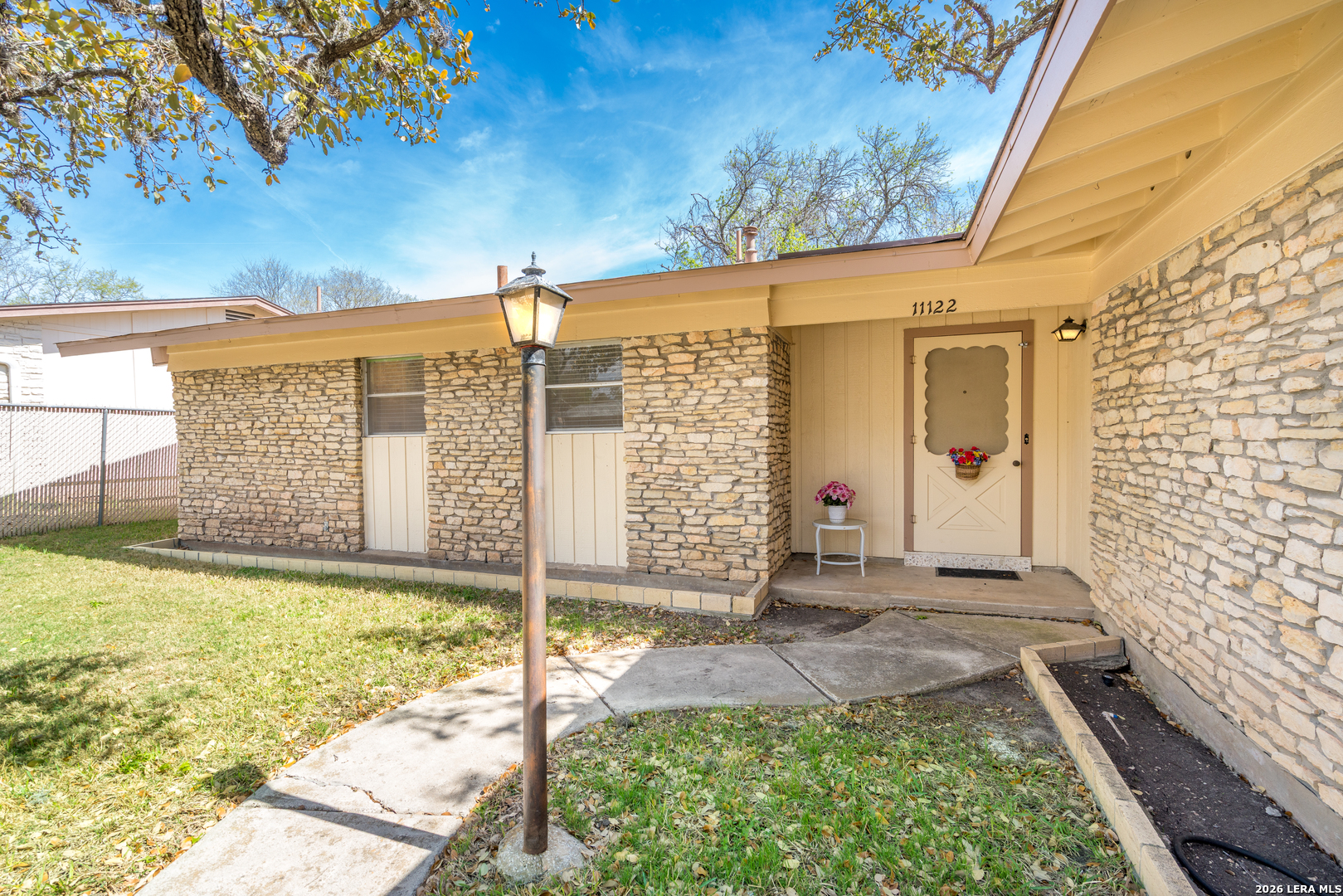 Search 11122 Cedar Elm