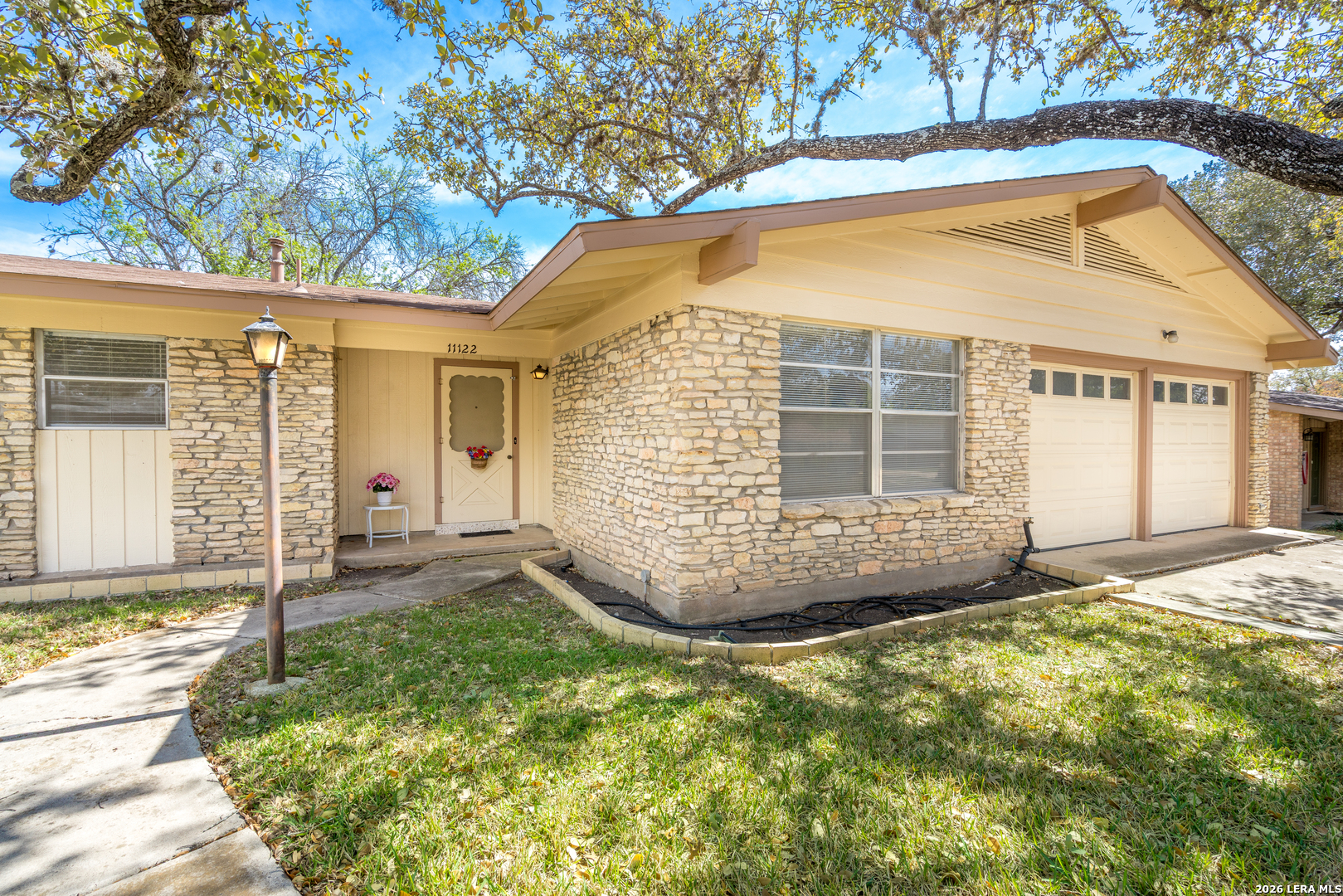 Search 11122 Cedar Elm
