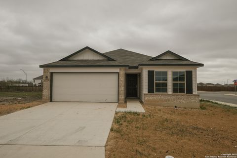MLS: 1849220