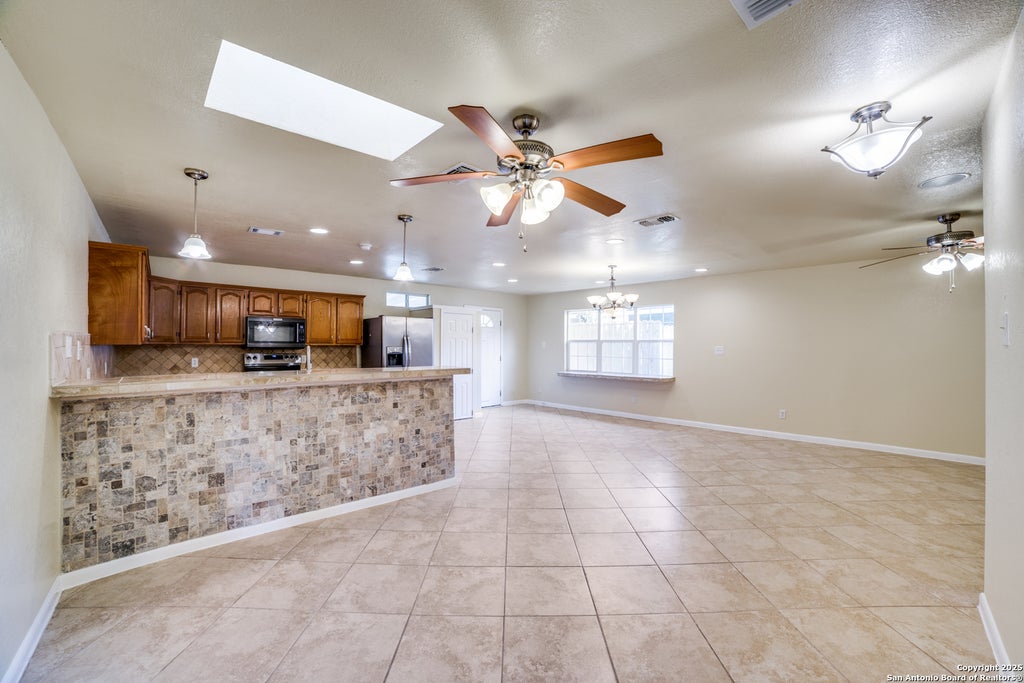 Photo of 10490 White Bonnet St, San Antonio, TX 78240 (MLS # 2020331)