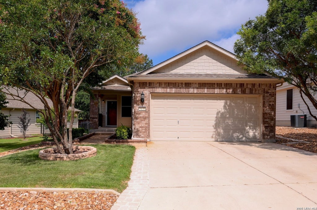 Photo of 5139 Cactus Thorn, San Antonio, TX 78253 (MLS # 2006447)