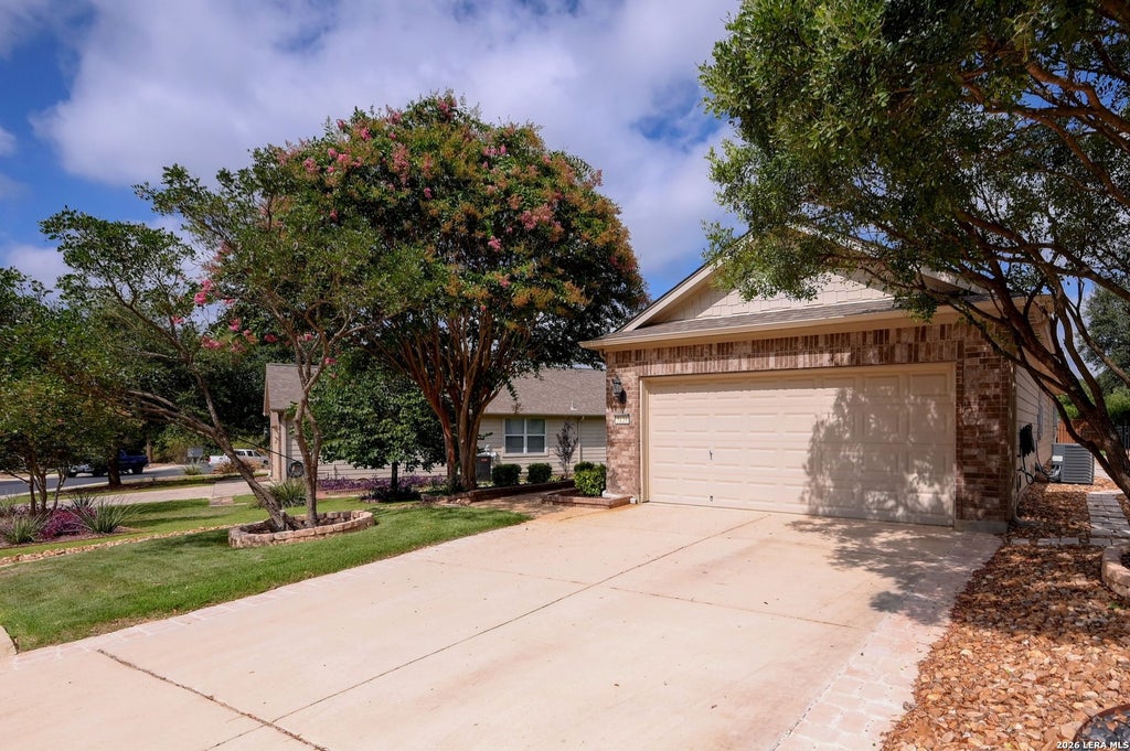 Photo of 5139 Cactus Thorn, San Antonio, TX 78253 (MLS # 2006447)