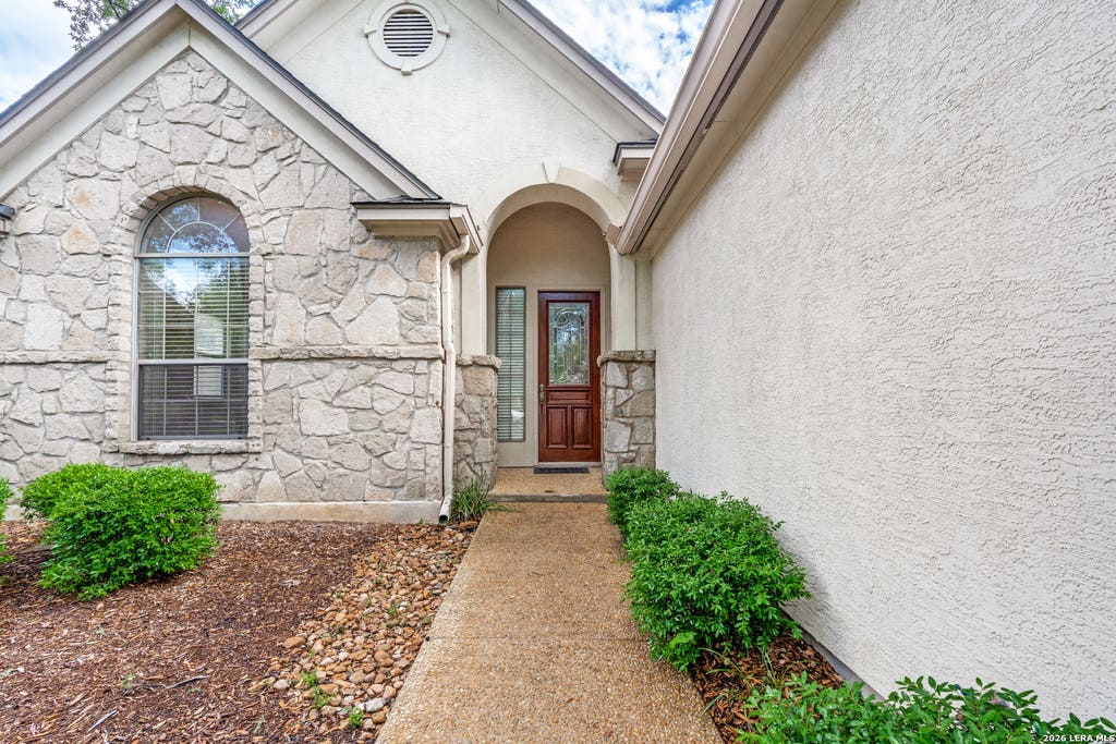 Photo of 4038 RIVER FLS, San Antonio, TX 78259 (MLS # 1991533)