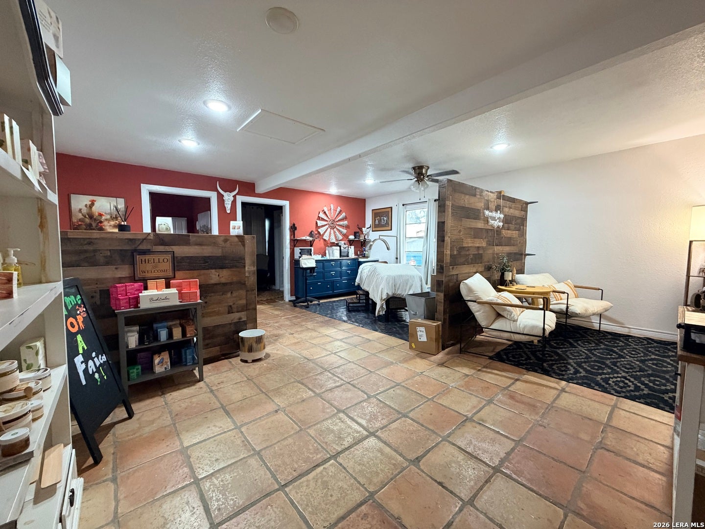 115 S WATER ST