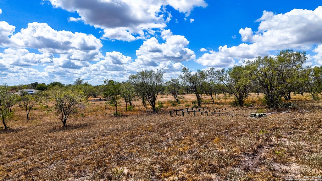 Photo of 728 CR 315, Stockdale, TX 78160 (MLS # 1908499)