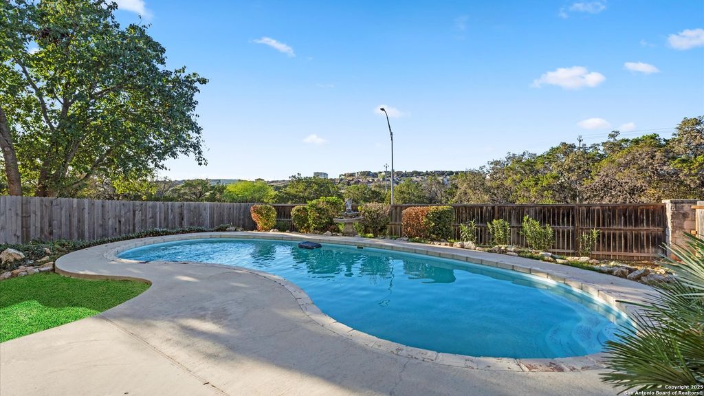 Photo of 21311 Encino Ash, San Antonio, TX 78259 (MLS # 1926845)