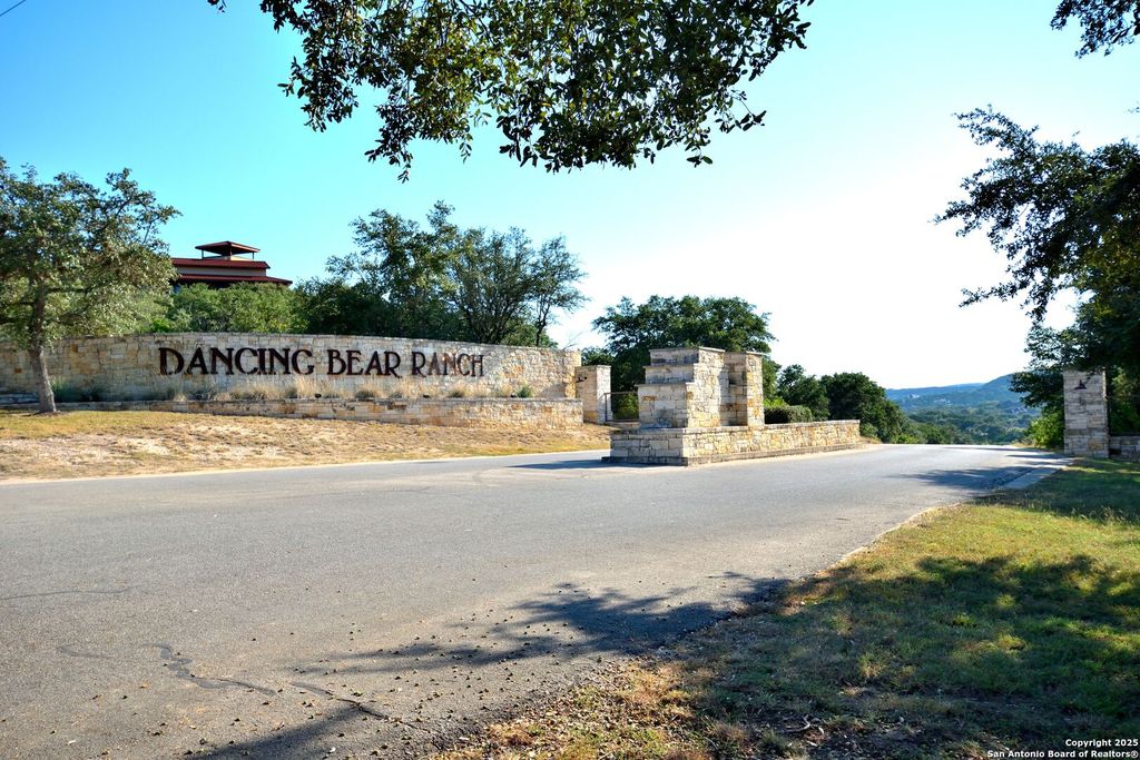 Photo of 000 W Private Road 1708, Mico, TX 78056 (MLS # 1915686)