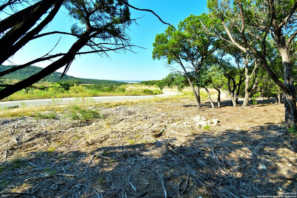 Photo of 000 W Private Road 1708, Mico, TX 78056 (MLS # 1915686)