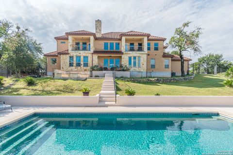 3041 Ridge Xing Bulverde TX 78163