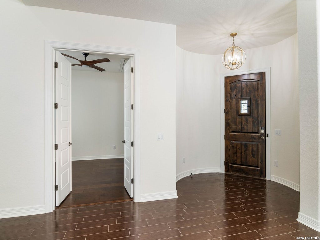 Photo of 7222 BLUFF RUN, San Antonio, TX 78257 (MLS # 2020040)