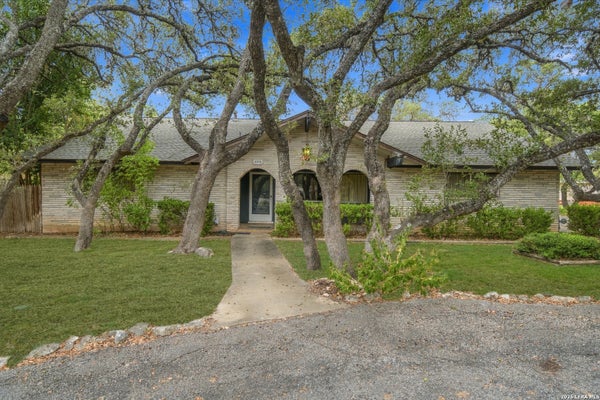 308 MEADOWBROOK DR, SAN ANTONIO, TX 78232 - Image e4f3491e76f48a2322f67fea40ee2de2/2276972276