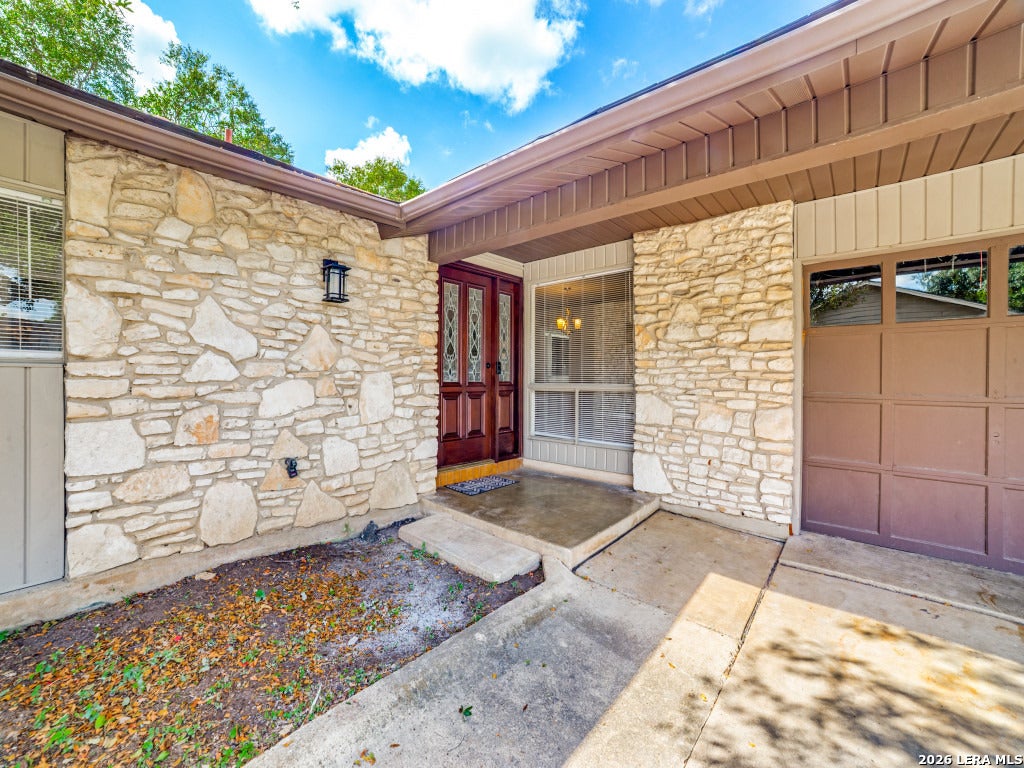 4010 STATHMORE DR