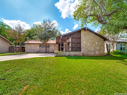 4010 STATHMORE DR, SAN ANTONIO, TX 78217 - Image e4f4dc98e8454779a7a3849bacdee4ab/2882271244