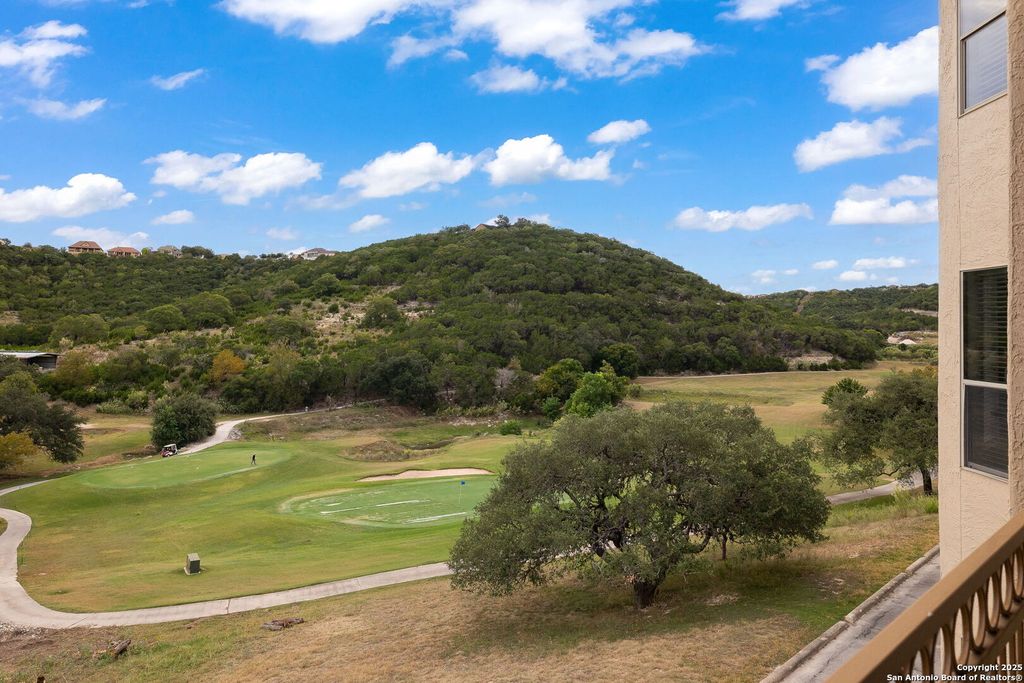 Photo of 20 Tapatio 205 #205, Boerne, TX 78006 (MLS # 1955704)