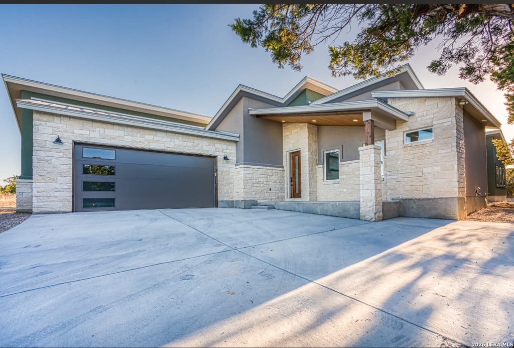Photo of 7809 ventura, Selma, TX 78154 (MLS # 1955144)