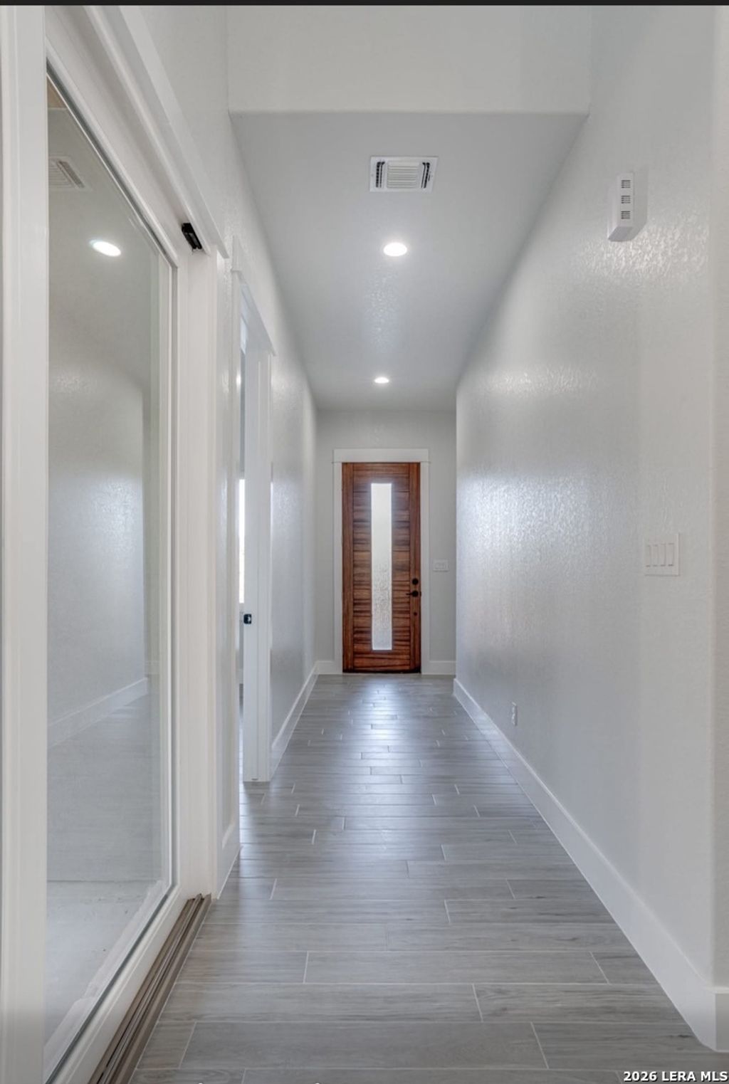 Photo of 7809 ventura, Selma, TX 78154 (MLS # 1955144)